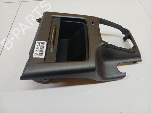 Handskerum Handskerum HONDA CIVIC VIII Saloon (FD, FA) 1.3 IMA (FA3, FD3) (95 hp) 34772492 34772492