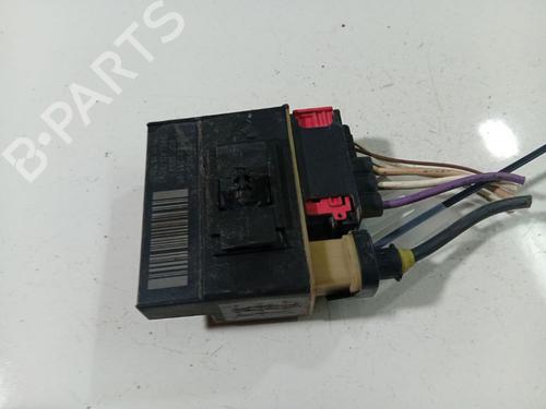 Electronic sensor CITROËN BERLINGO MULTISPACE (B9) 1.6 HDi 90 | BP38528272M84 - Image 4