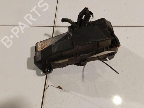 Used Fuse box Fuse box HONDA ACCORD VII (CL, CN) 2.2 i-CTDi (CN1) (140 hp) 33418694 33418694