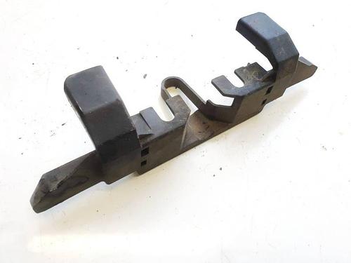 other-mazda-6-hatchback-gh-2007-2008-2009-2010-2011-2012-2013-32619592 main image