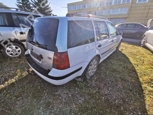 Switch VW BORA I (1J2) 1.9 TDI | BP34910367I30  - Image 7