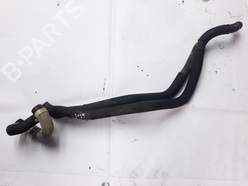 Used Pipe Pipe VOLVO S60 I (384) D5 (163 hp) 33099343 33099343