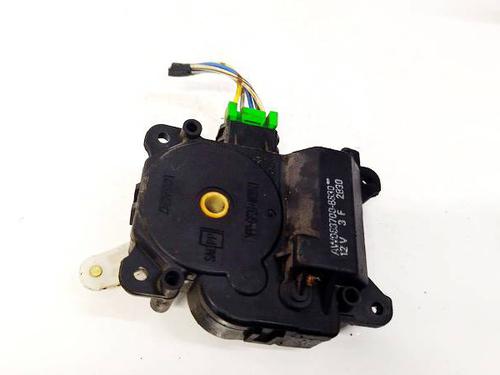 BP32552312M83 main image