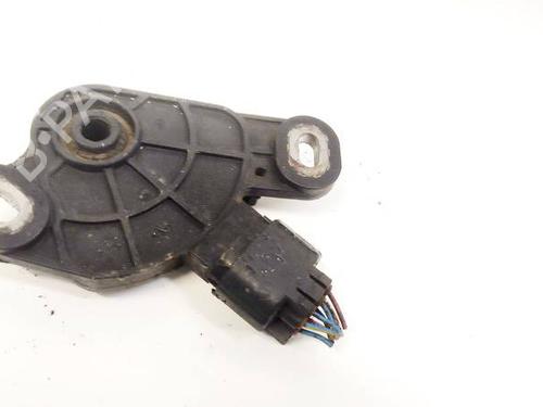 Electronic module HONDA INSIGHT (ZE_) 1.3 IMA (ZE28, ZE2) | BP35207928M83 - Image 3