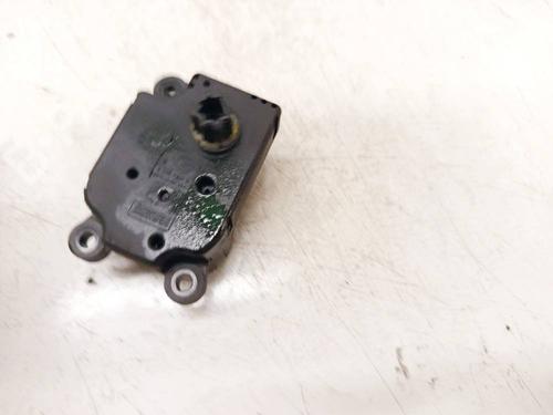 Electronic module PEUGEOT 407 (6D_) 2.2 (6D3FZE, 6D3FZH) | BP36517729M83 - Image 3
