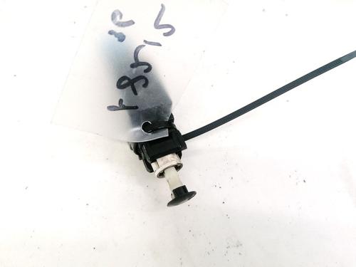 Used Electronic module Electronic module VOLVO S60 I (384) D5 (163 hp) 35414417 35414417