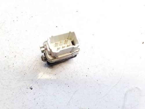 Switch MERCEDES-BENZ GL-CLASS (X164) GL 420 CDI 4-matic (164.828) | BP40287391I30 - Image 3