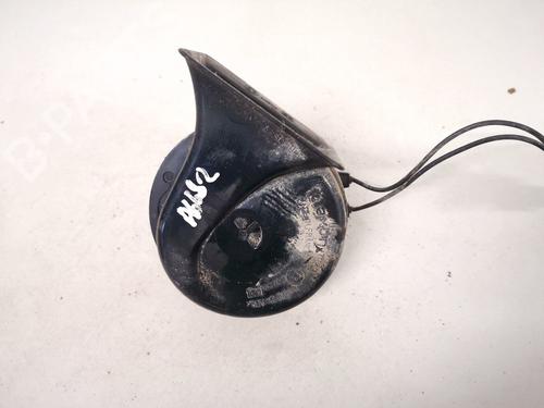 horn-renault-espace-iv-jk01_-2002-35569085 main image