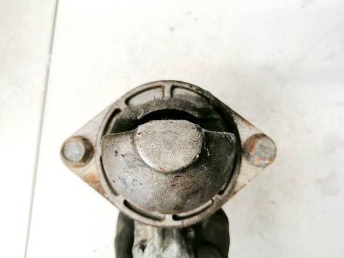 Starter CHEVROLET CAPTIVA (C100, C140) 2.0 D 4WD | BP35016839M8 - Image 3
