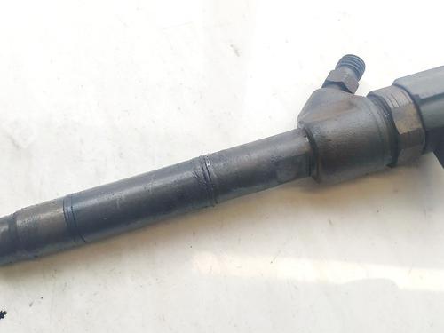 Injector HYUNDAI i30 (FD) 1.6 CRDi | BP35440166M100 - Image 2