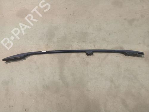 Used Roof bar Roof bar CHEVROLET CAPTIVA (C100, C140) 2.4 (136 hp) 40275931 40275931