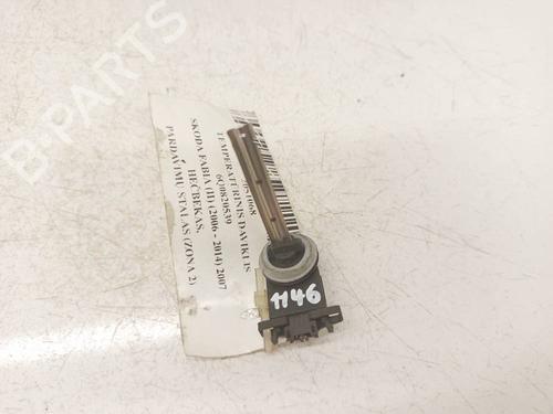 Used Electronic module Electronic module PEUGEOT BOXER Van 2.0 BlueHDi 130 (130 hp) 36454424 36454424