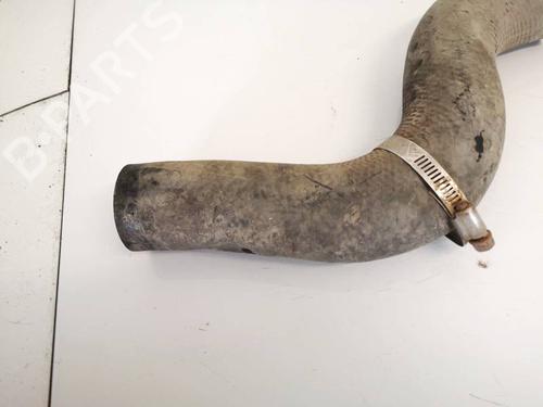 Pipe VOLVO V60 I (155) 1.6 DRIVe | BP32591704M125