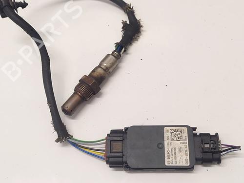 Used Electronic sensor Electronic sensor 37625535 37625535