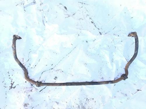 Used Anti roll bar Anti roll bar 35608377 35608377