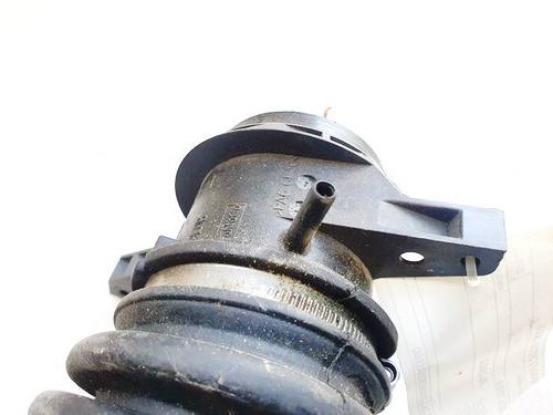 Mass air flow sensor VOLVO V50 (545) 2.0 D | BP34777046M95 - Image 2