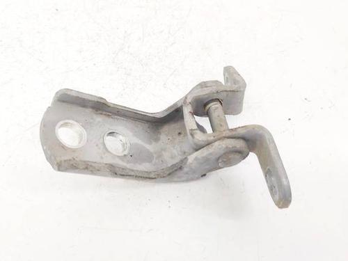 hingedoor-check-strap-toyota-yaris-_p1_-1999-2000-2001-2002-2003-2004-2005-32950175 main image