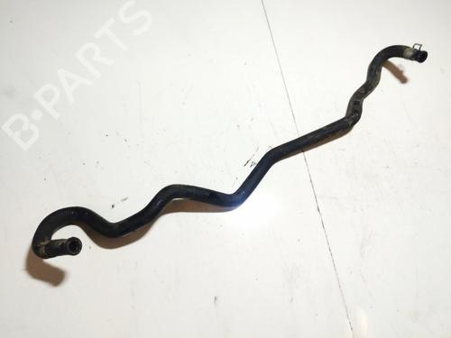 Used Pipe Pipe NISSAN PATHFINDER III (R51) 2.5 dCi (174 hp) 32894491 32894491