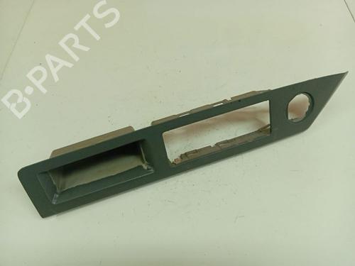 Used Switch Switch 37625503 37625503