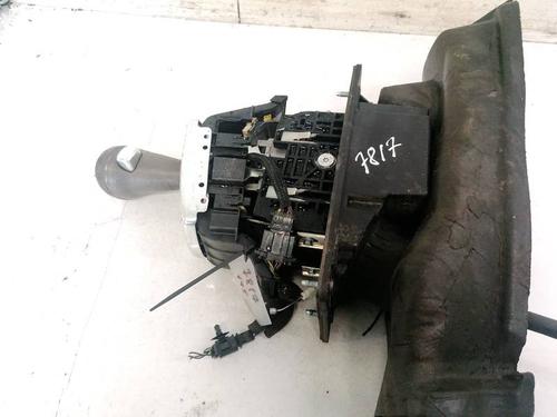 Used Gear lever Gear lever 35388980 35388980