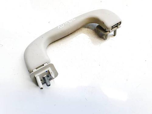 interior-roof-handle-aprilia-motorcycles-tuono-0-34889857 main image