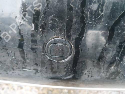 Used Electronic module Electronic module AUDI A4 B6 (8E2) 2.5 TDI quattro (180 hp) 34871156 34871156