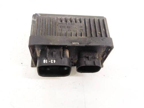 Electronic sensor OPEL ASTRA J (P10) 1.7 CDTI (68) | BP35238476M84 - Image 3
