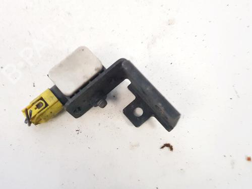 Used Electronic module Electronic module 32880128 32880128