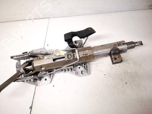 Used Steering column Steering column PEUGEOT 508 I (8D_) 2.0 HDi (163 hp) 35364568 35364568