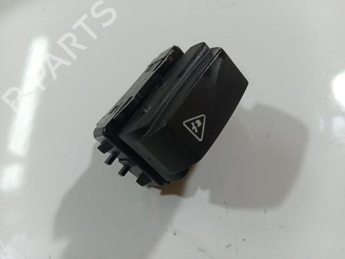 Used Switch Switch 34906822 34906822