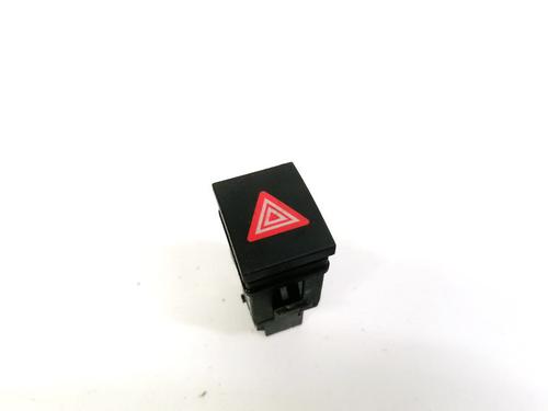 Used Warning switch Warning switch 35459334 35459334