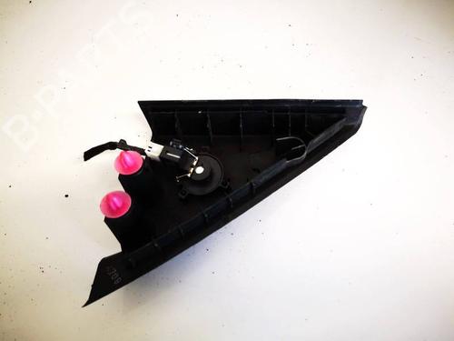 Speaker HYUNDAI i30 (FD) 1.6 CRDi | BP32569186E2