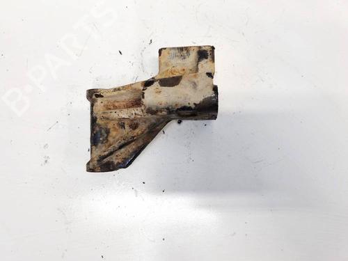 Used Support NISSAN NAVARA (D22) 2.5 TDiC (103 hp) 32958108