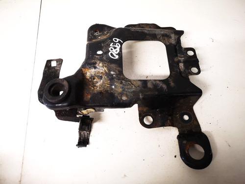 Support MAZDA 3 (BK) 1.6 DI Turbo | BP35526006C155 - Image 3