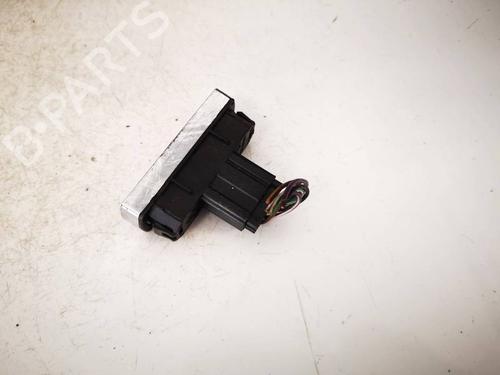 Warning switch FORD MONDEO IV (BA7) 1.8 TDCi | BP38299971I22 - Image 2