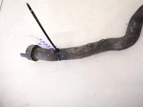 Pipe OPEL CORSA E (X15) 1.4 (08, 68) | BP32883687M125 - Image 3