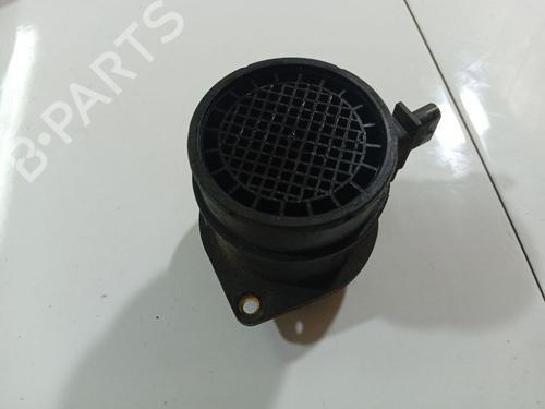 Used Mass air flow sensor Mass air flow sensor 34914055 34914055