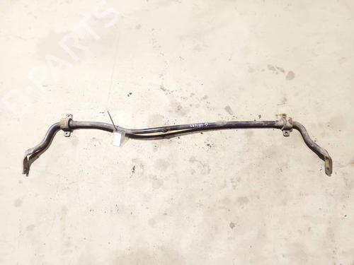 Used Anti roll bar Anti roll bar 34983808 34983808
