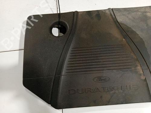 Upper protection FORD S-MAX (WA6) 2.0 Flexifuel | BP36658026M93 - Image 3