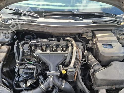 Electronic module VOLVO S40 II (544) 2.0 D | BP38582543M83 - Image 7