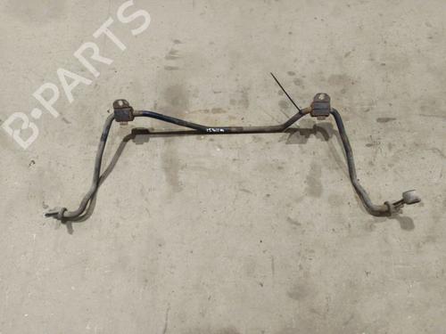 Stabilisateur Stabilisateur 38974126 38974126