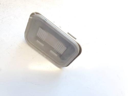 Luz interior KIA EV6 (CV) 77 | BP35124553I8 - Image 2