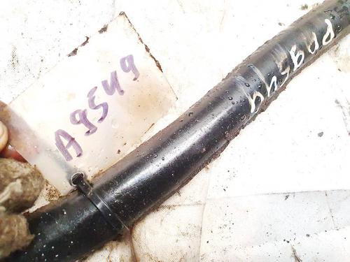 Anti roll bar NISSAN PRIMERA Hatchback (P12) 1.9 dCi | BP35207428M96 - Image 3