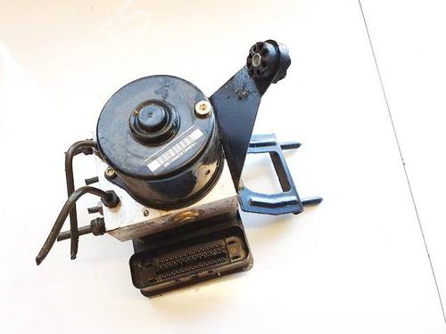 ABS pump BMW 3 (E46) 320 i | BP38103579M43 - Image 3