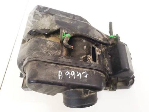 Used Air filter box Air filter box HONDA CR-V III (RE_) 2.0 i-VTEC (RE5, RE1) (150 hp) 35125804 35125804
