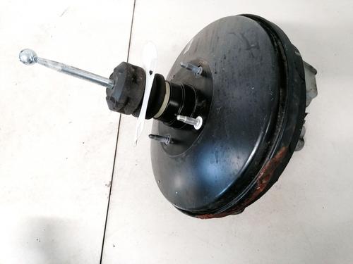 Used Servo brake Servo brake SEAT ALTEA (5P1) 2.0 TDI (140 hp) 35519009 35519009