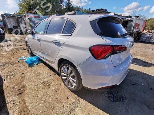 Speaker DAELIM DAYSTAR Daystar 125 FI | BP33488083E2  - Image 8