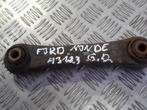 right-rear-suspension-arm-ford-mondeo-iv-ba7-2007-2008-2009-2010-2011-2012-2013-2014-2015-35670346 main image