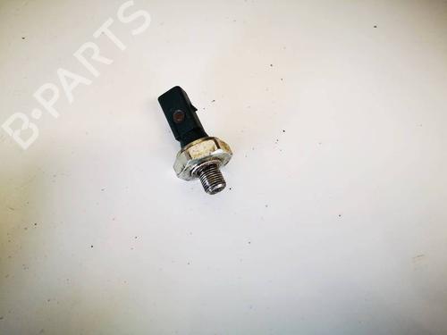 Used Electronic module Electronic module 34971786 34971786
