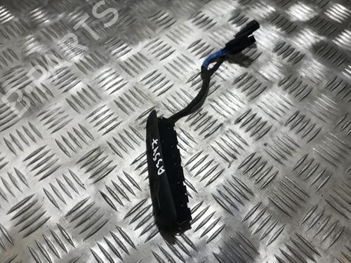 Used Switch Switch OPEL OMEGA B (V94) 2.0 16V (F69, M69, P69) (136 hp) 33490698 33490698